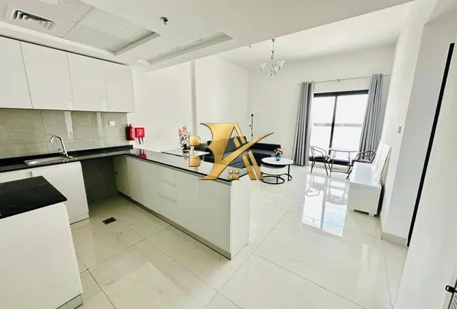106403957 - Property Image 3