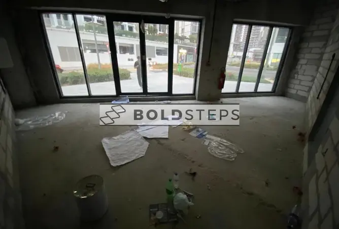 158685951 - Property Image 2
