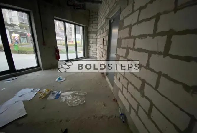 158685951 - Property Image 3