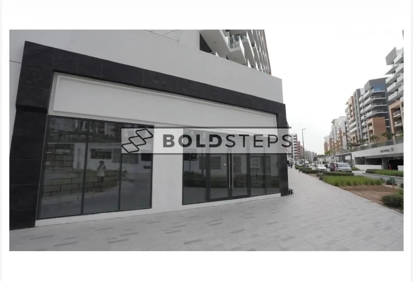 158685951 - Property Main Image