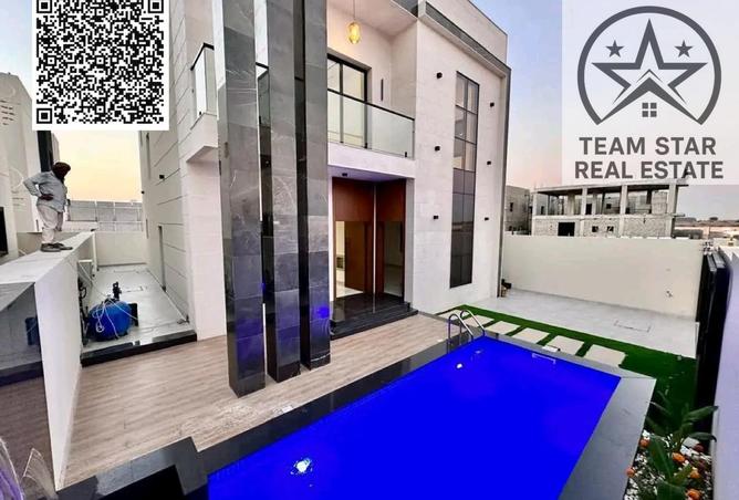 145089448 - Property Image 2