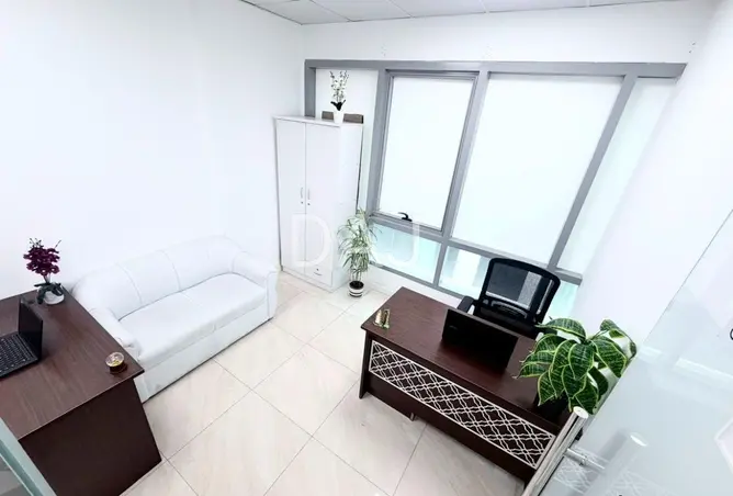 154599400 - صورة العقار 3