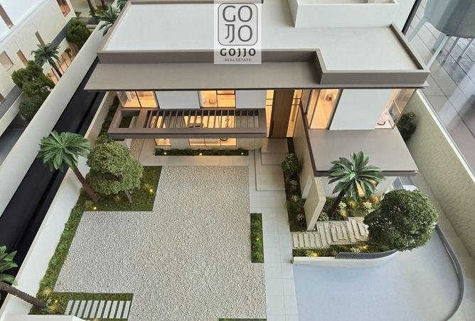 78975208 - صورة العقار 2