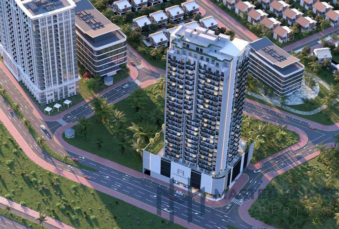 16311789 - الصورة الرئيسية للعقار