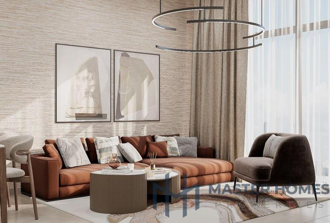 16311789 - صورة العقار 2