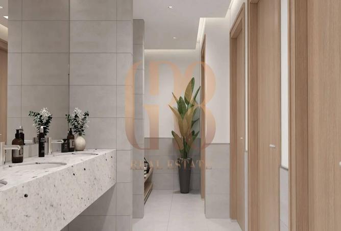 100407236 - Property Image 2