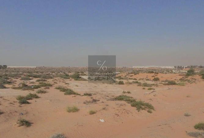 68682099 - صورة العقار 2