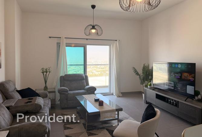 140130556 - Property Image 2