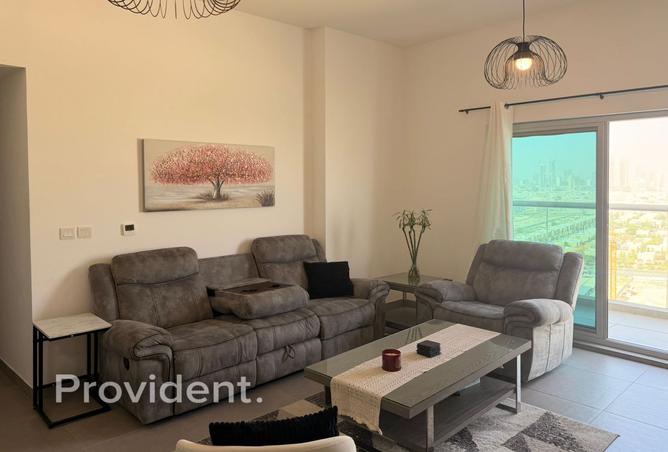 140130556 - Property Image 3