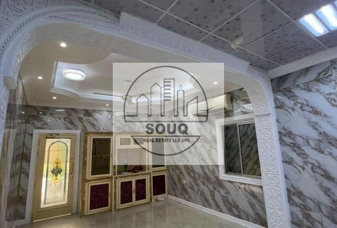 129746013 - Property Main Image