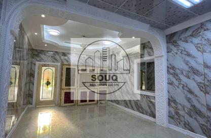 Villa - 3 Bedrooms - 3 Bathrooms for rent in Shamal Julphar - Ras Al Khaimah