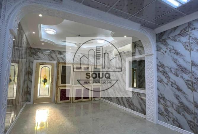 129746013 - Property Image 2