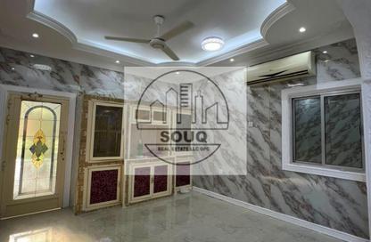 Villa - 3 Bedrooms - 3 Bathrooms for rent in Shamal Julphar - Ras Al Khaimah Villa - 3 Bedrooms - 3 Bathrooms for rent in Shamal Julphar - Ras Al Khaimah