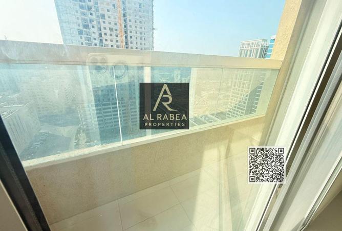 58205196 - صورة العقار 3