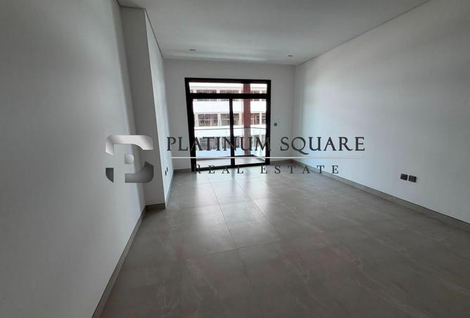 116812798 - Property Image 2