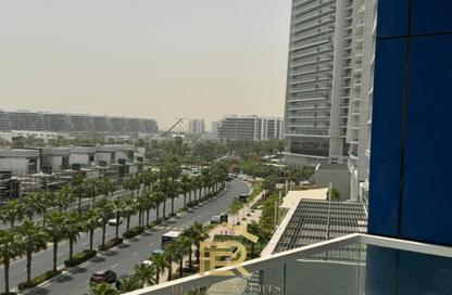 شقة - 1 حمام للايجار في ارتاسيا C - ارتاسيا - داماك هيلز - دبي