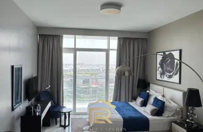 شقة - 1 حمام للايجار في ارتاسيا C - ارتاسيا - داماك هيلز - دبي