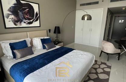 شقة - 1 حمام للايجار في ارتاسيا C - ارتاسيا - داماك هيلز - دبي
