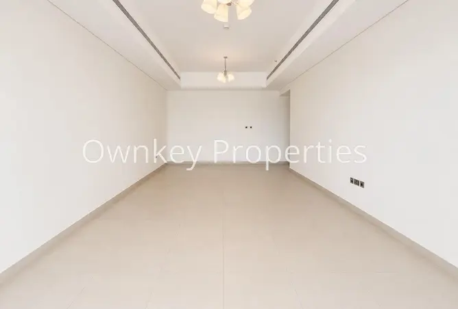 147320781 - Property Image 3