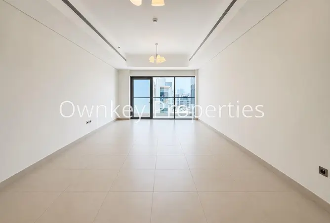 147320781 - Property Image 2