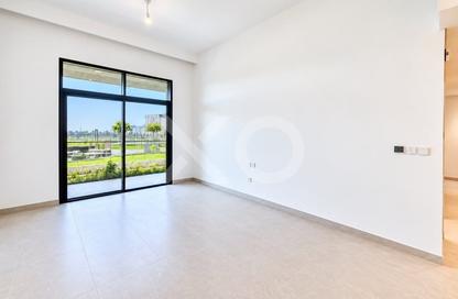 Apartment - 2 - 3 for rent in Ellington House 3 - Ellington House - Dubai Hills Estate - Dubai