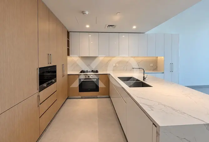 145976363 - Property Image 3
