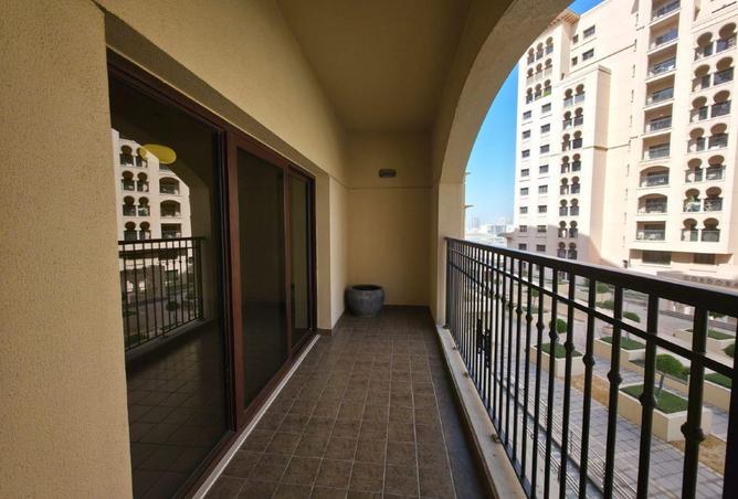 2PEKVK7C8ps - Property Image 3