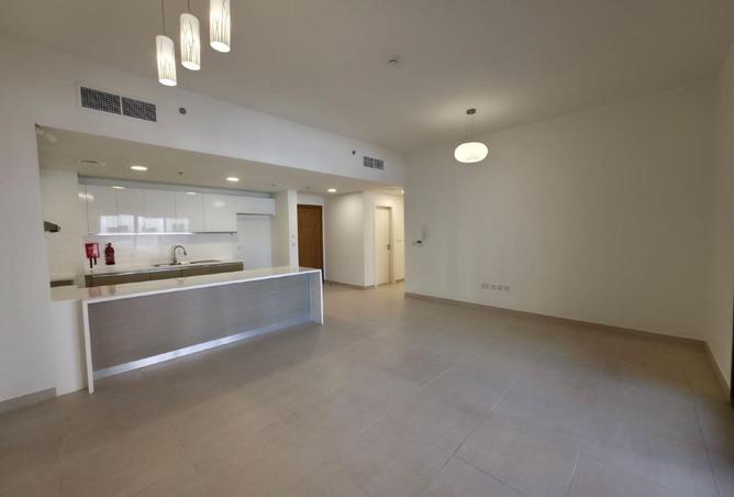 2PEKVK7C8ps - Property Image 2