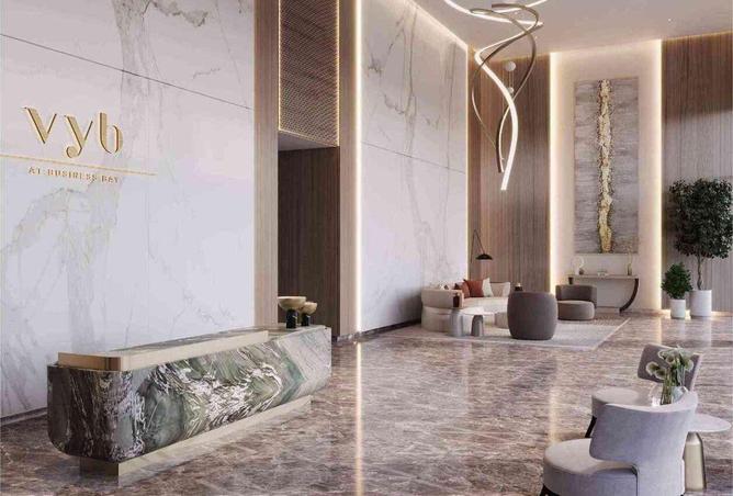 2OjzwKV50JU - صورة العقار 3