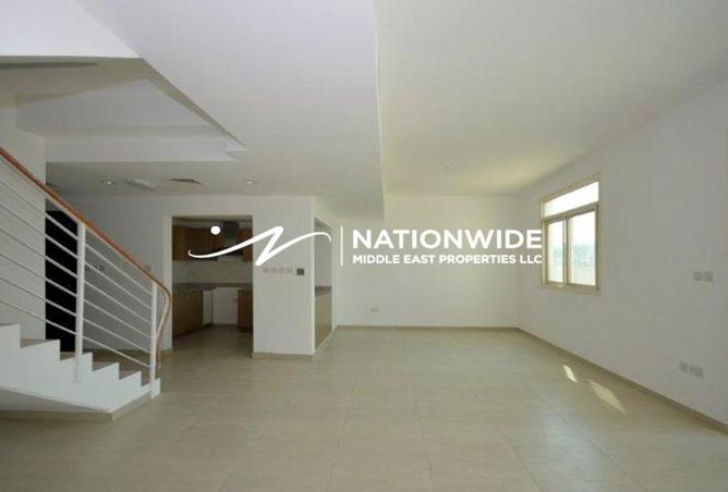 62855963 - Property Image 2