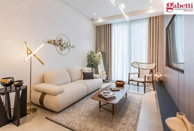 53185430 - Property Image 3