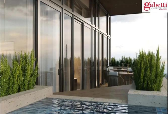 53185430 - Property Main Image