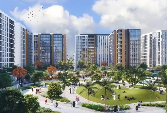 166059927 - Property Image 3