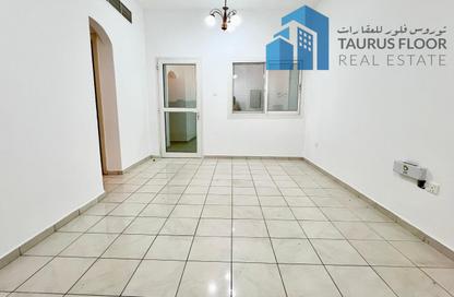 Apartment - 1 Bedroom - 2 Bathrooms for rent in Al Qusais Residential Area - Al Qusais - Dubai Apartment - 1 Bedroom - 2 Bathrooms for rent in Al Qusais Residential Area - Al Qusais - Dubai