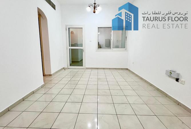 133419877 - Property Image 2