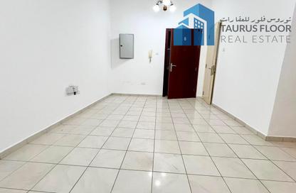 Apartment - 1 Bedroom - 2 Bathrooms for rent in Al Qusais Residential Area - Al Qusais - Dubai