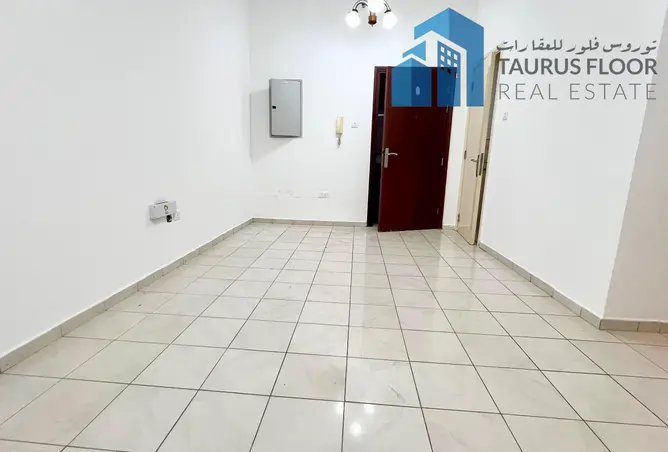 133419877 - صورة العقار 3