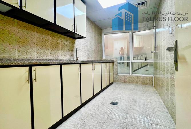 133419877 - Property Main Image