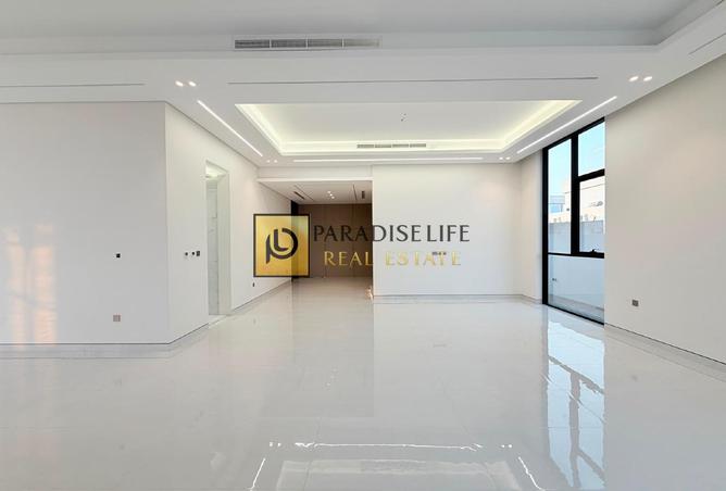 131110588 - Property Image 2