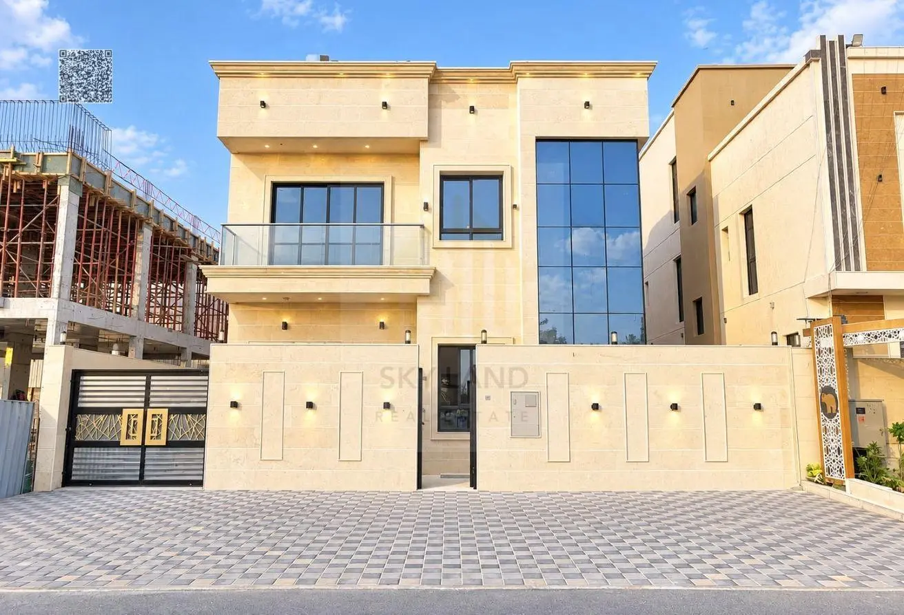 164612673 - Property Main Image