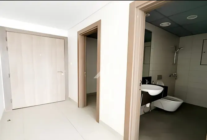 125644123 - Property Image 3