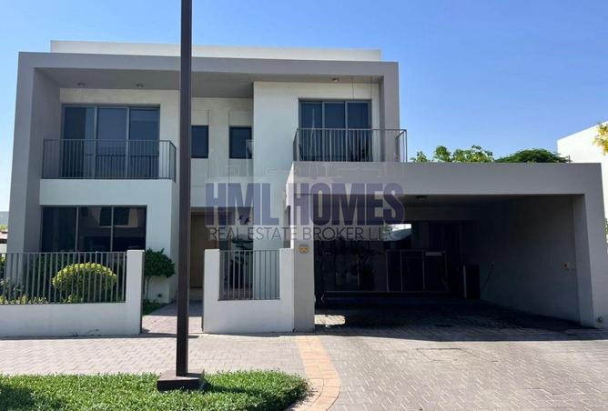 104244227 - Property Main Image