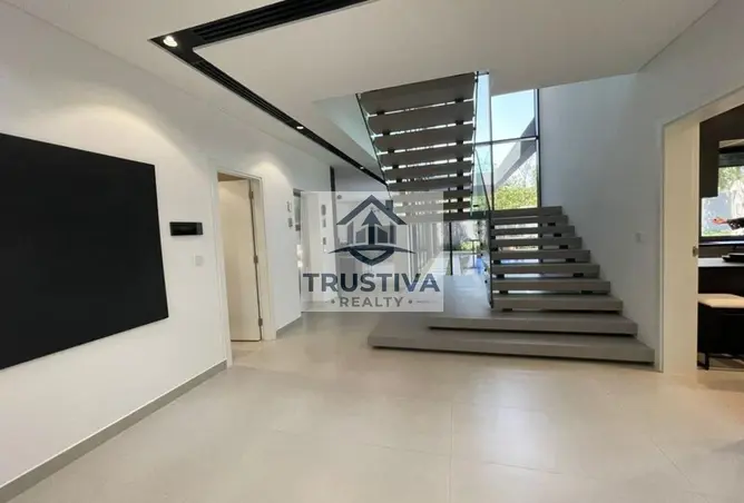 156184909 - Property Image 3