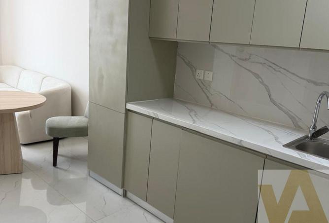 62062482 - صورة العقار 3