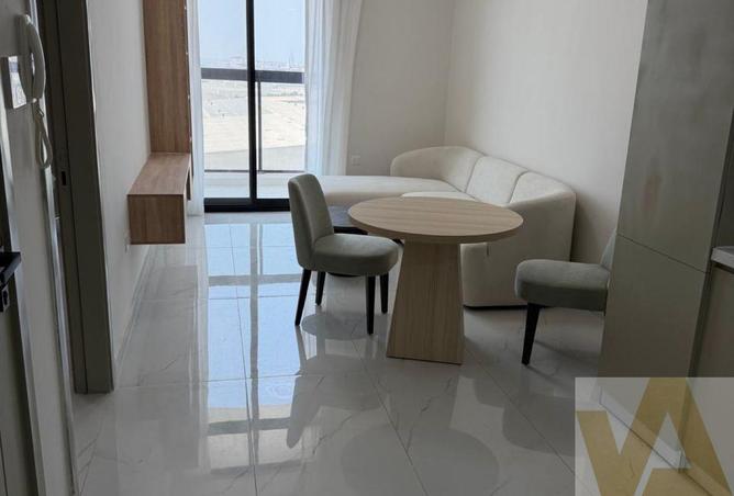 62062482 - الصورة الرئيسية للعقار