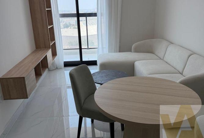 62062482 - صورة العقار 2