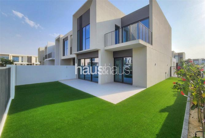 60540519 - الصورة الرئيسية للعقار