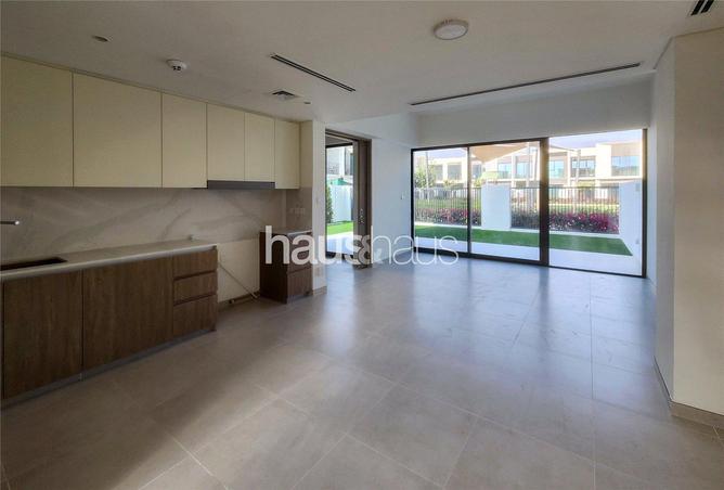 60540519 - صورة العقار 2