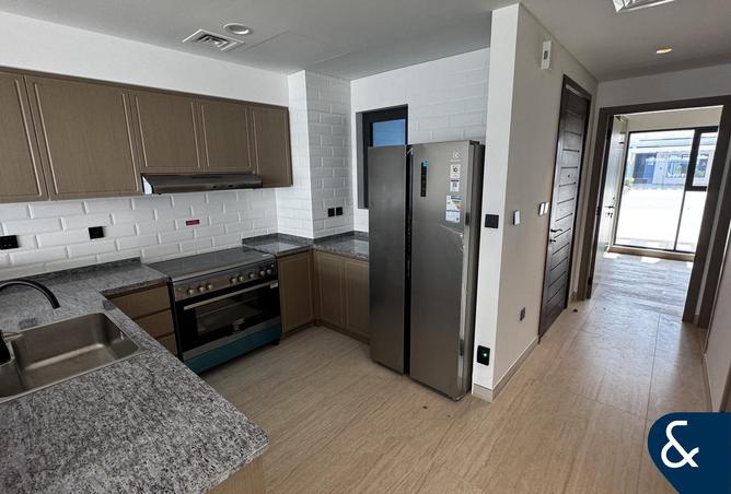 80692901 - Property Image 3