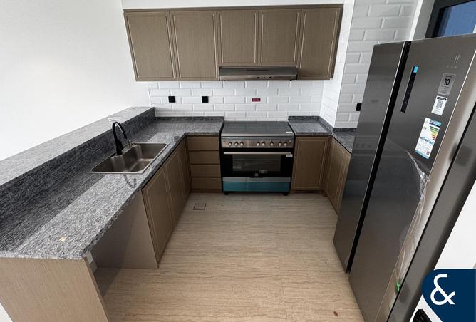 80692901 - Property Image 2